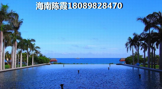 一山湖