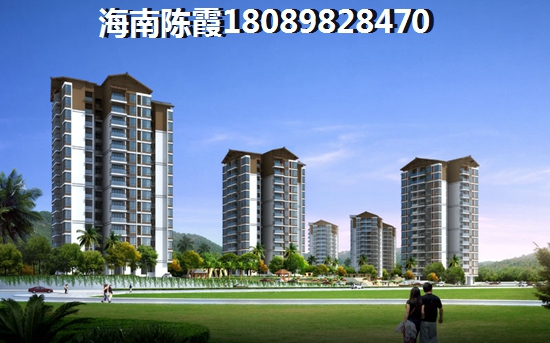 ??谫I房優(yōu)勢 海口買房優(yōu)勢