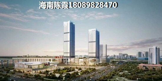 ?？跇潜P推薦