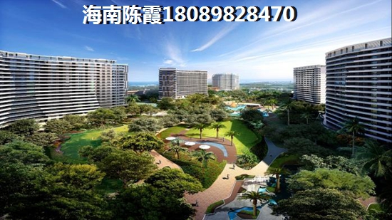 金中海藍(lán)鉆買房養(yǎng)老指南