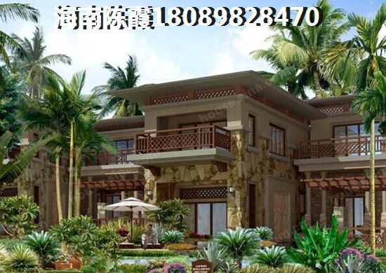 為什么還沒買到匯澤·藍海灣的房子？