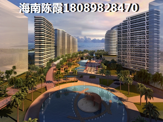 一山湖