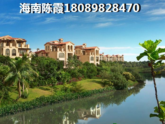 三亞房價漲跌預(yù)測
