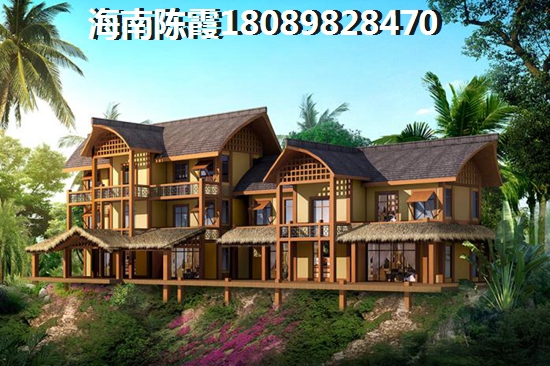 一山湖怎么防潮？