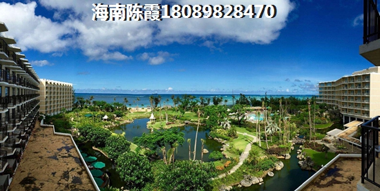 一山湖戶型圖