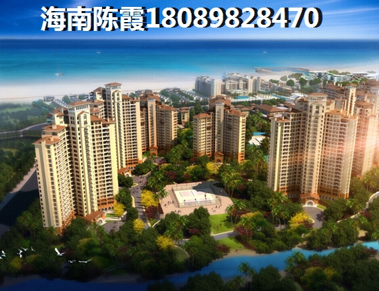 為什么還沒(méi)買到一山湖的房子？