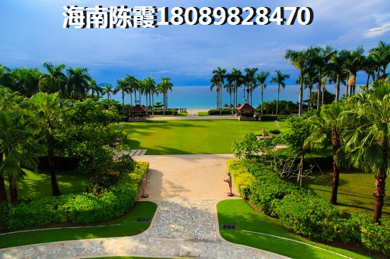 為什么在一山湖買房？