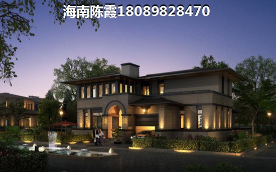 一山湖怎么樣？