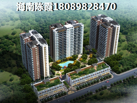 融創(chuàng)·博鰲金灣防潮秘籍