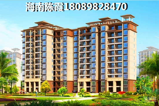 三亞灣酒店式公寓與其他類型公寓的區(qū)別 三亞灣酒店式公寓與其他類型公寓的區(qū)別