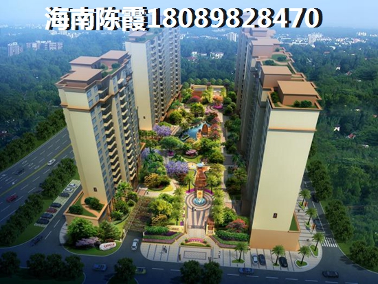 萬(wàn)科森林度假公園生紙因素分析