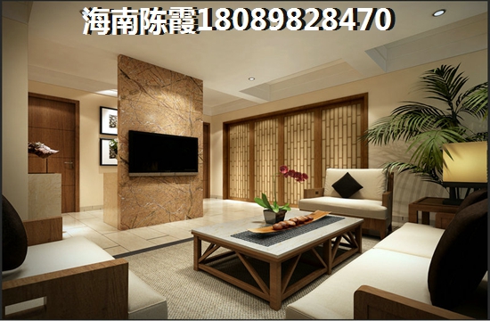 一山湖房價(jià)多少錢一平？