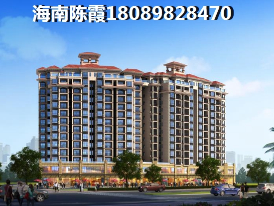 海南銀海天誠 海南銀海天誠