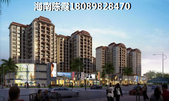 置地·御海公館買(mǎi)房攻略