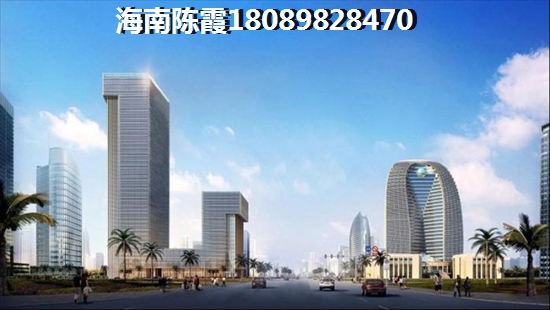一山湖紙得touzi嗎？