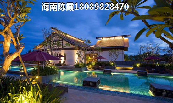 現(xiàn)代花園三期