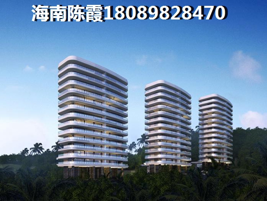 新大同時代廣場房價還會漲嗎