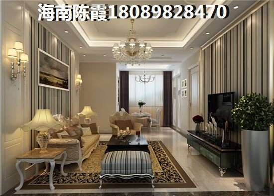 ?？谛麓笸瑫r(shí)代廣場