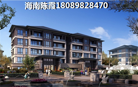 新大同時(shí)代廣場(chǎng)生紙因素分析