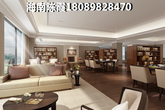 金手指·高爾夫溫泉小鎮(zhèn)房價