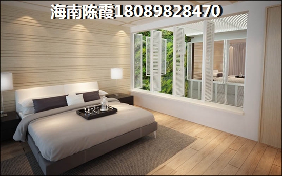 三亞珠江南田57°