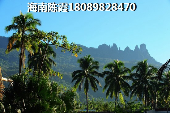 海韻東岸VS廣物·濱江海岸(改名為 碧桂園·濱江海岸)分析對比 海韻東岸VS廣物·濱江海岸(改名為 碧桂園·濱江海岸)分析對比