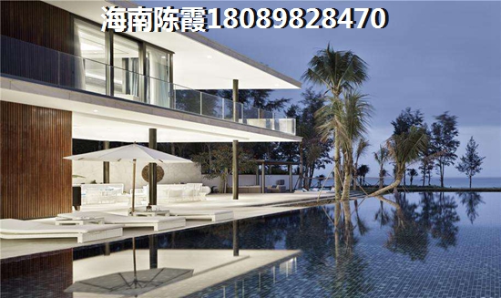 一山湖好不好