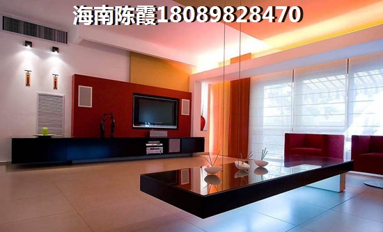 華盛中央公園VS東方海灣濤昇國際分析對比 華盛中央公園VS東方海灣濤昇國際分析對比