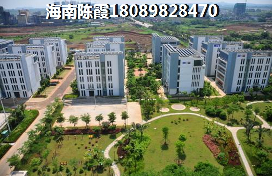>2020三亞買(mǎi)房解讀