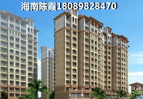 偉業(yè)智青春VS萬(wàn)泉·山水綠都分析對(duì)比