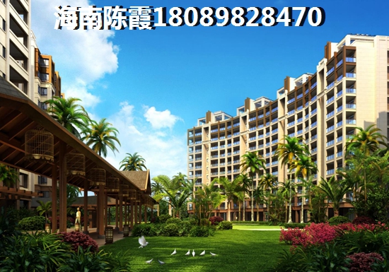 金外灘怎么樣 金外灘怎么樣