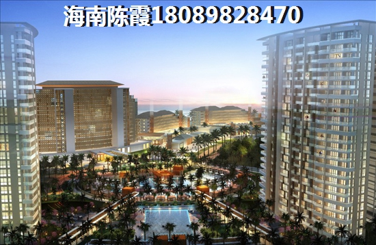 金茂濱江花園VS金城·新天地分析對比