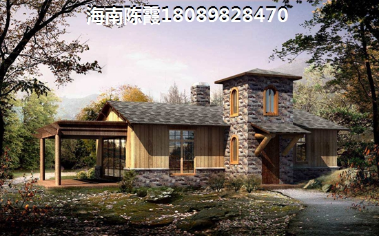 海南新大同時(shí)代廣場