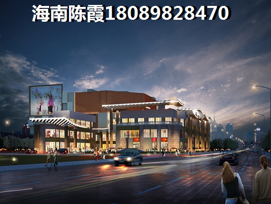 一山湖VS金手指·環(huán)城1號(hào)分析對(duì)比