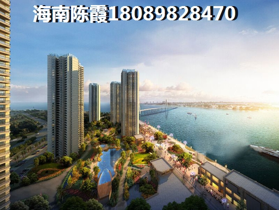 海南珠江南田57°