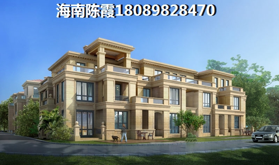 海南福臨廣場(chǎng)