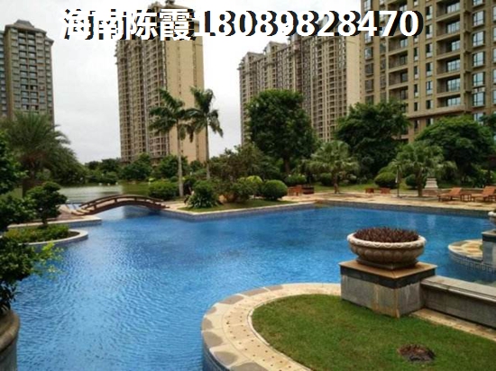 海南佳豐京藝灣