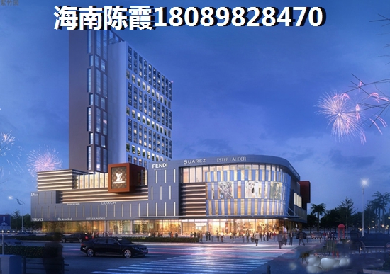 珠江南田57°VS東和福灣分析對(duì)比
