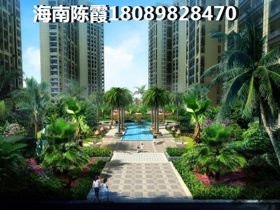 海南新大同時(shí)代廣場(chǎng)