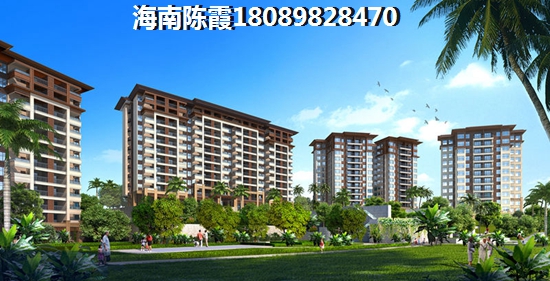 慶豪·萬景峯VS東方·龍灣分析對比