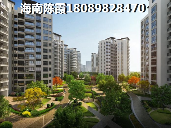 新大同時(shí)代廣場VS溪林雅居分析對比