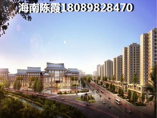 現(xiàn)代·文苑VS衍宏萬國大都會分析對比