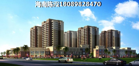 一山湖VS佳元·七彩瀾灣分析對(duì)比