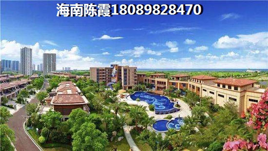 珠江南田57°VS清庭分析對比