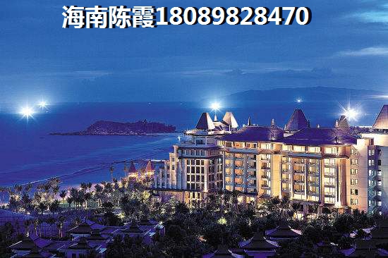 珠江南田57°房價