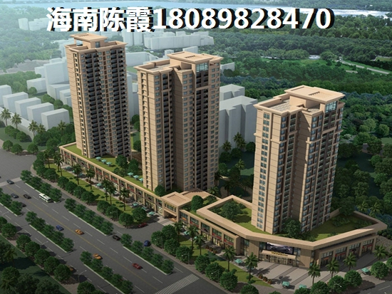 海南伊泰·天驕