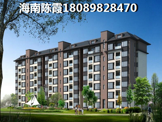 濱江芙蓉VS澤華·上東海岸分析對比