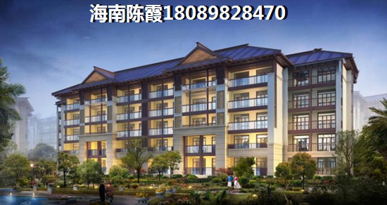 一山湖VS城投林海風(fēng)情分析對(duì)比