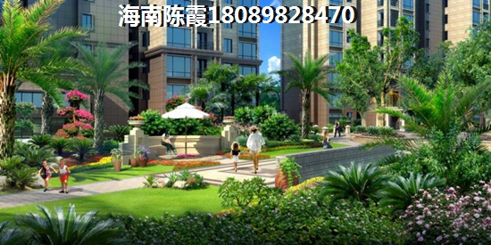 一山湖VS海口灣1號分析對比