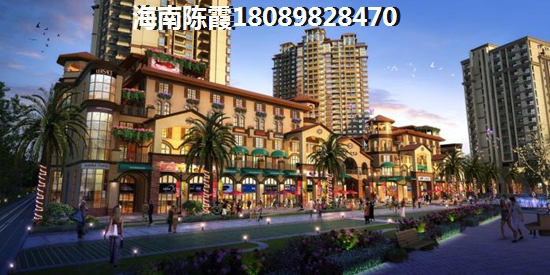 一山湖VS富氧山莊分析對(duì)比